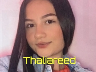 Thaliareed