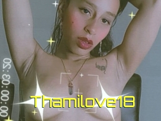 Thamilove18