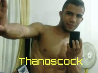 Thanoscock