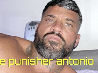 The_punisher_antonio