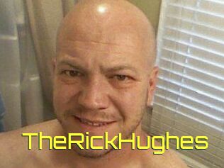 TheRickHughes