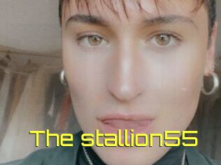 The_stallion55