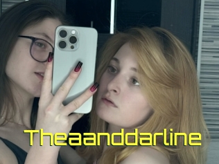 theaanddarline Pine De Lapin