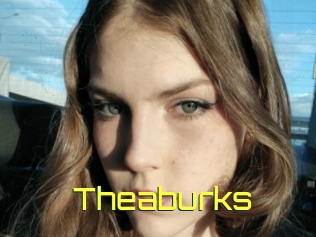 Theaburks