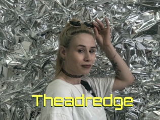 Theadredge