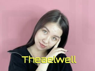 Theaelwell