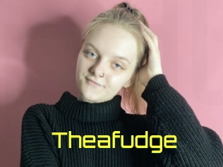 Theafudge