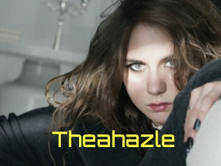 Theahazle
