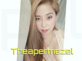 Theapermezel