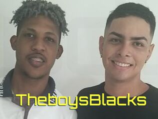 TheboysBlacks