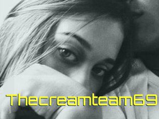 Thecreamteam_69