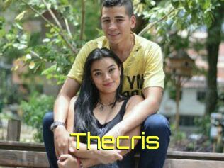 Thecris