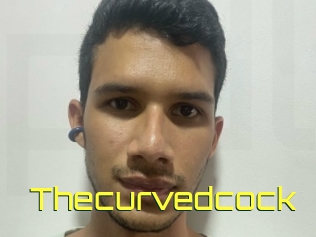 Thecurvedcock