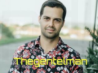 Thegentelman