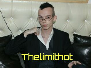 Thelimithot