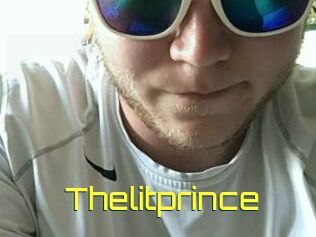 Thelitprince