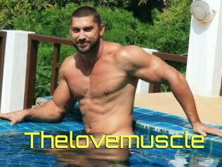 Thelovemuscle