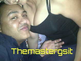 Themastergsit