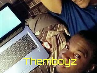 Themboyz