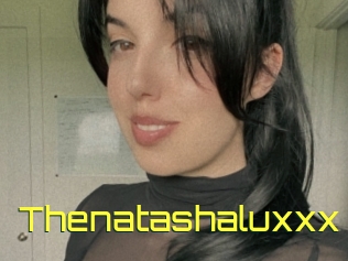 thenatashaluxxx Pine De Lapin