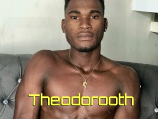 Theodorooth