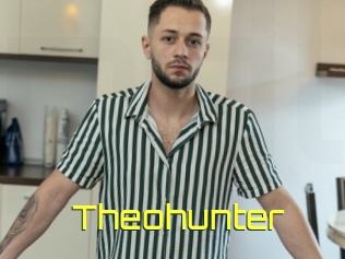 Theohunter
