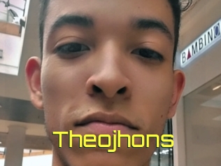 Theojhons