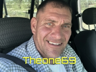 Theone69