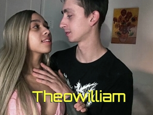 Theowilliam