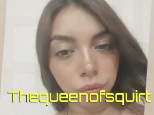 Thequeenofsquirt