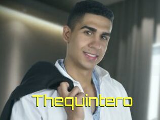 Thequintero