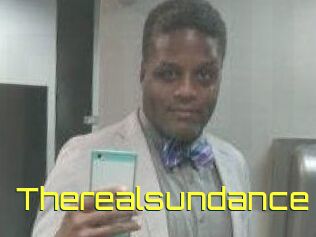 Therealsundance