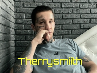 Therrysmiith