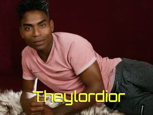 Theylordior