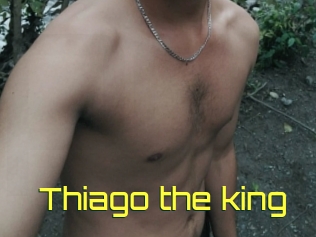 Thiago_the_king