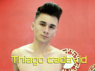 Thiago_cadavid