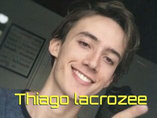 Thiago_lacrozee