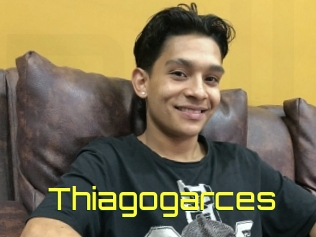 Thiagogarces