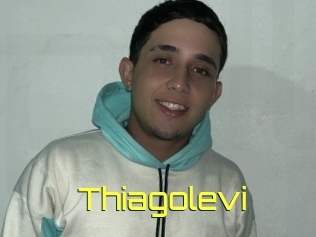 Thiagolevi