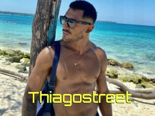 Thiagostreet