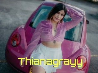 Thianagrayy