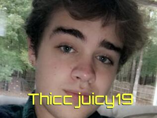 Thicc_juicy19