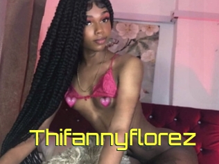 Thifannyflorez