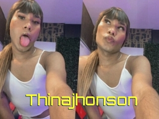 Thinajhonson