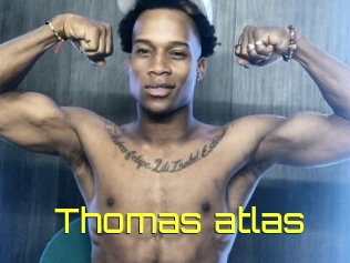 Thomas_atlas