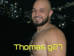 Thomas_g27