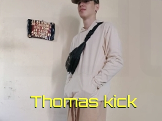 Thomas_kick