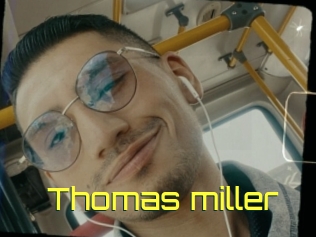 Thomas_miller