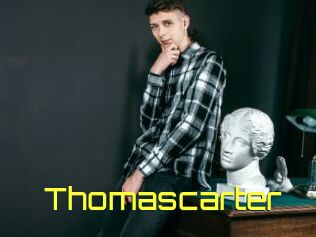 Thomascarter