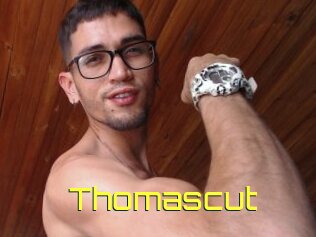 Thomascut